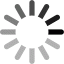 A053 - Mandala Ausdehnung von Glück Standard XS (5 x 5 cm)