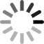 BS006 - Mandala Set - Naturschutz 