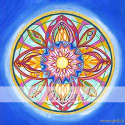 C046 - Unbesiegbarkeit für alle Nationen 