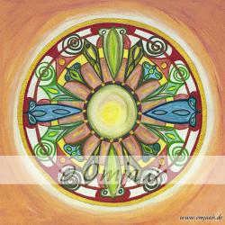 C050 - Elbenrückkehr 