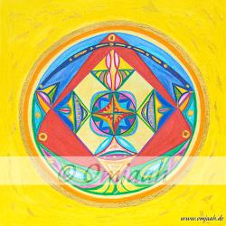 C058 - Friedensvertrag 