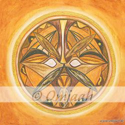 C061 - Rehe und Hirsche 