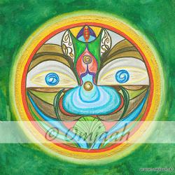 C062 - Rückkehr der Dinosaurier 