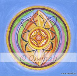 M037 - Paolo Veronese 