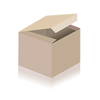Test Artikel 